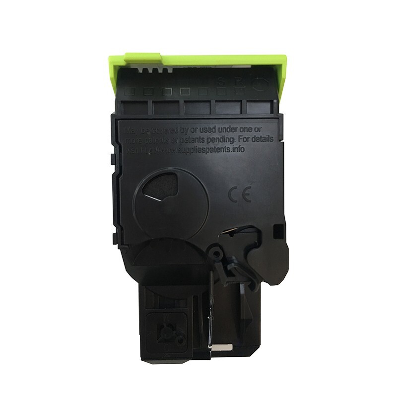 奔圖（PANTUM）CTL-350HK黑色粉盒 適用CP2510DN/CM7115DN/CP2500DN_http://gzyiqian.cn/newimg/C202303/1679899428376.jpg