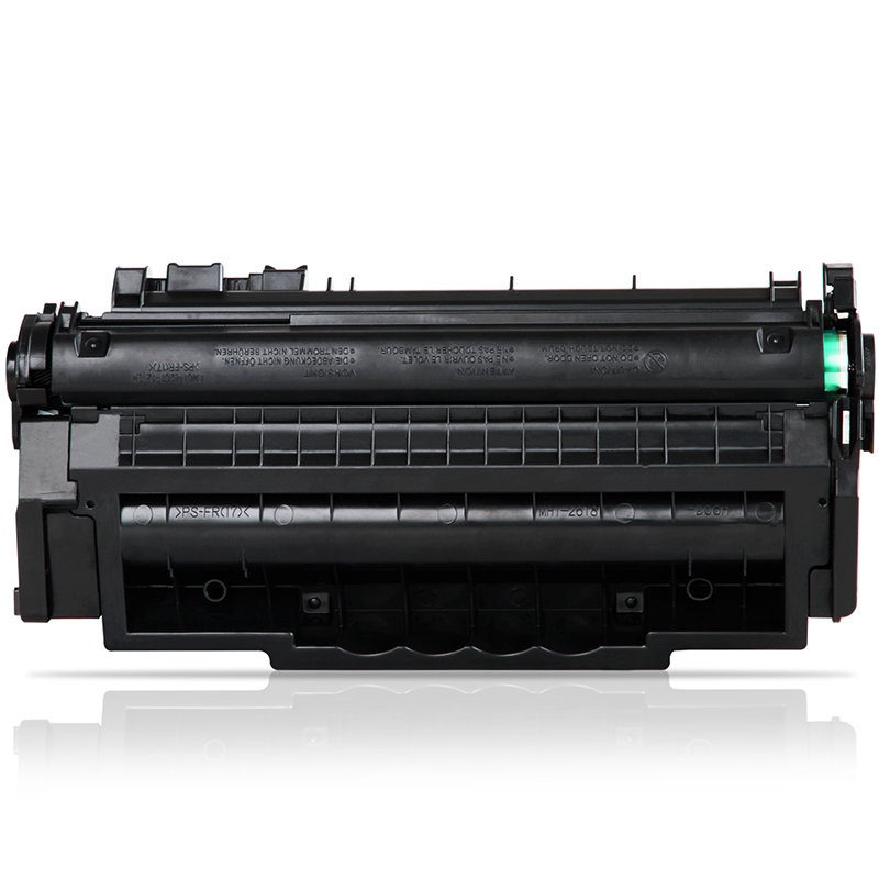 欣彩 Q5949A硒鼓 49A 專業版 AR-Q5949A適用惠普1160 1320 3390 3392 佳能LBP-3300打印機_http://gzyiqian.cn/newimg/C202304/1681278542022.jpg