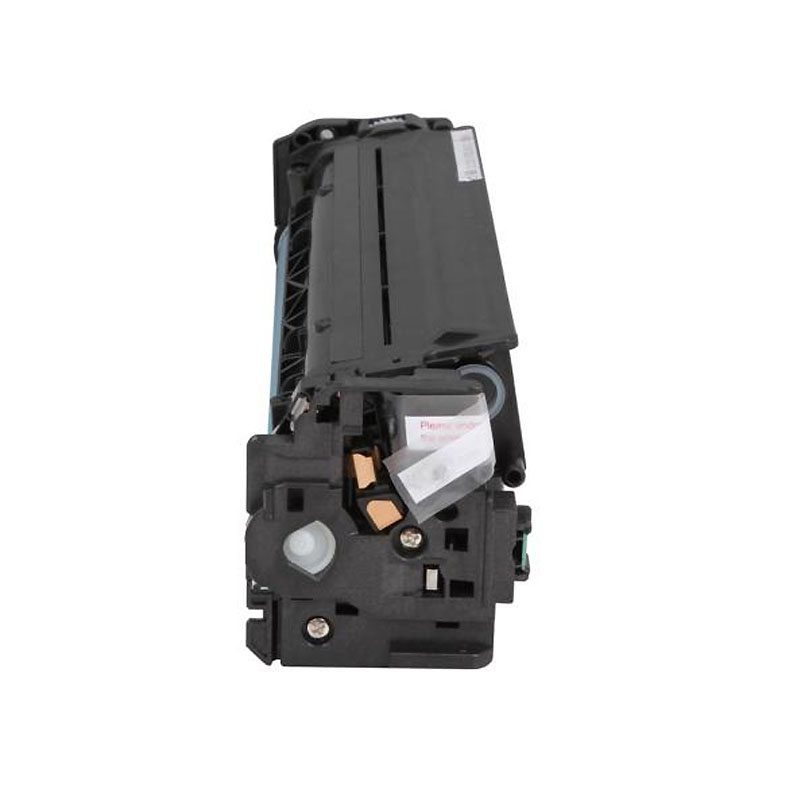 欣彩（Anycolor）AR-2025K（專(zhuān)業(yè)版）CC530A黑色硒鼓 304A 適用惠普HP Color LaserJet CP2025 2320_http://gzyiqian.cn/newimg/C202304/1681286021961.jpg