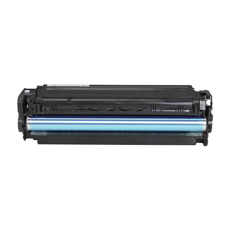 欣彩（Anycolor）AR-2025C（專業版）CC531A藍色硒鼓 304A 適用惠普HP Color LaserJet CP2025 2320_http://gzyiqian.cn/newimg/C202304/1681286191199.jpg