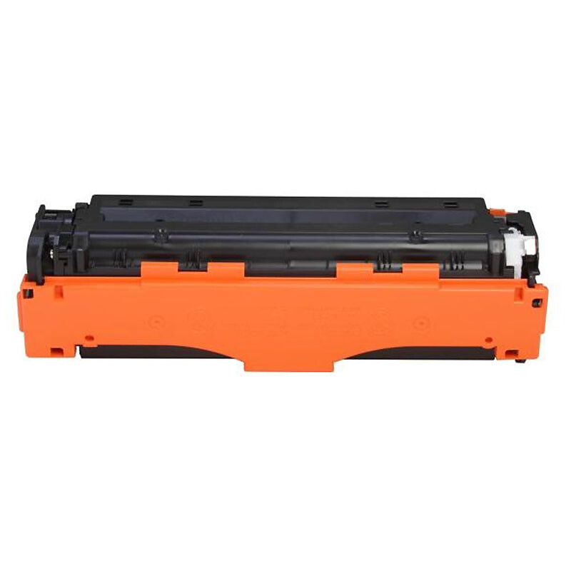 欣彩（Anycolor）AR-2025Y（專業(yè)版）CC532A黃色硒鼓 304A 適用惠普HP Color LaserJet CP2025 2320_http://gzyiqian.cn/newimg/C202304/1681286267632.jpg