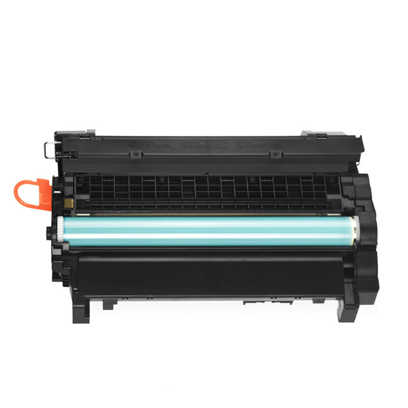 欣彩CF281A硒鼓專業版AR-CF281A 81A適用惠普HP MFP M630z M630f M630h M604 M605 M606dn M606X_http://gzyiqian.cn/newimg/C202304/1681352359202.jpg