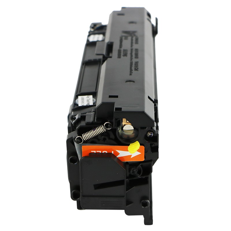 名圖 CF361A硒鼓 藍色 適用HP508A HP LaserJet M553N M553DN 打印機_http://gzyiqian.cn/newimg/C202304/1681435066934.jpg