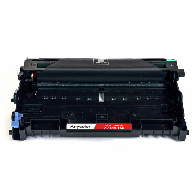 欣彩AR-DR2150鼓架 大眾版硒鼓組件 適用兄弟DR-2150 HL-2140 2150N 2170W MFC-7340 7450 7840N激光打印機_http://gzyiqian.cn/newimg/C202304/1681450996319.jpg