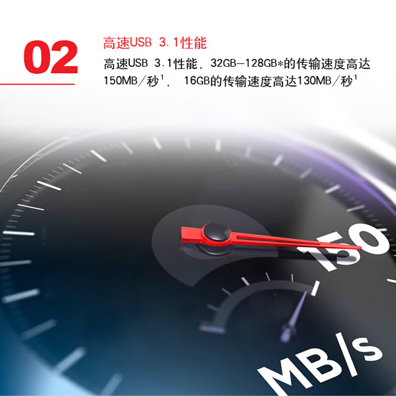 閃迪(SanDisk) 256GB Type-C USB3.1 手機電腦U盤DDC2 讀速150MB/s 便攜伸縮雙接口_http://gzyiqian.cn/newimg/C202305/1683273248037.jpg