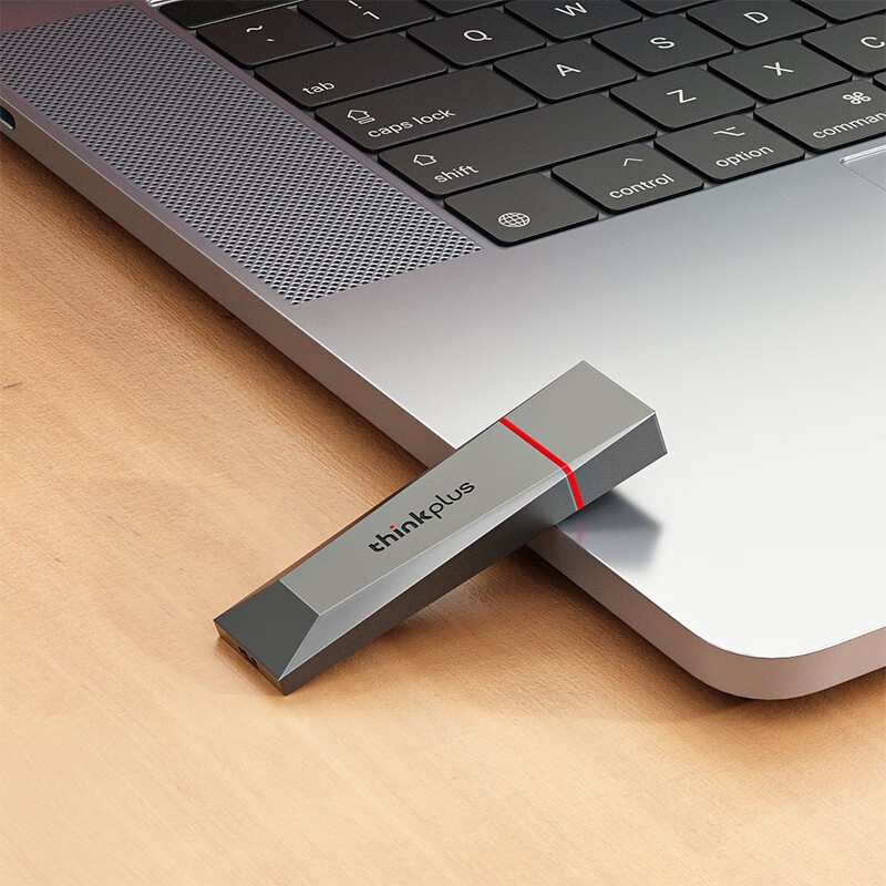 聯想 usb3.2大容量u盤【400MB/s讀寫速度】 TU800【128G】_http://gzyiqian.cn/newimg/C202305/1683861549113.jpg