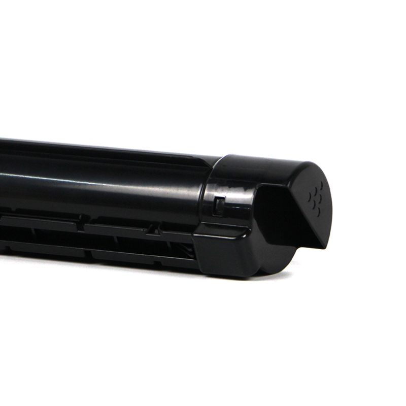 萊盛數碼復合機粉倉LS-XER-CT202497青色_http://gzyiqian.cn/newimg/C202309/1695288231157.jpg
