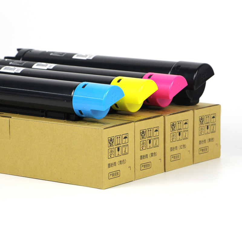 萊盛數碼復合機粉倉LS-XER-CT202497青色_http://gzyiqian.cn/newimg/C202309/1695288231890.jpg