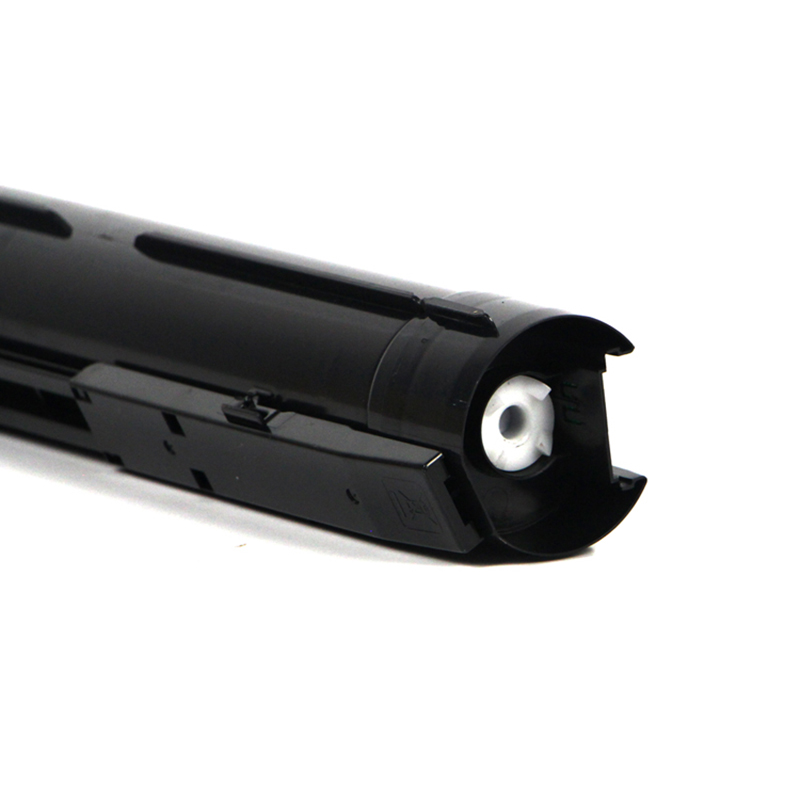 萊盛數(shù)碼復(fù)合機(jī)粉倉LS-XER-CT202498品紅_http://gzyiqian.cn/newimg/C202309/1695288306820.jpg
