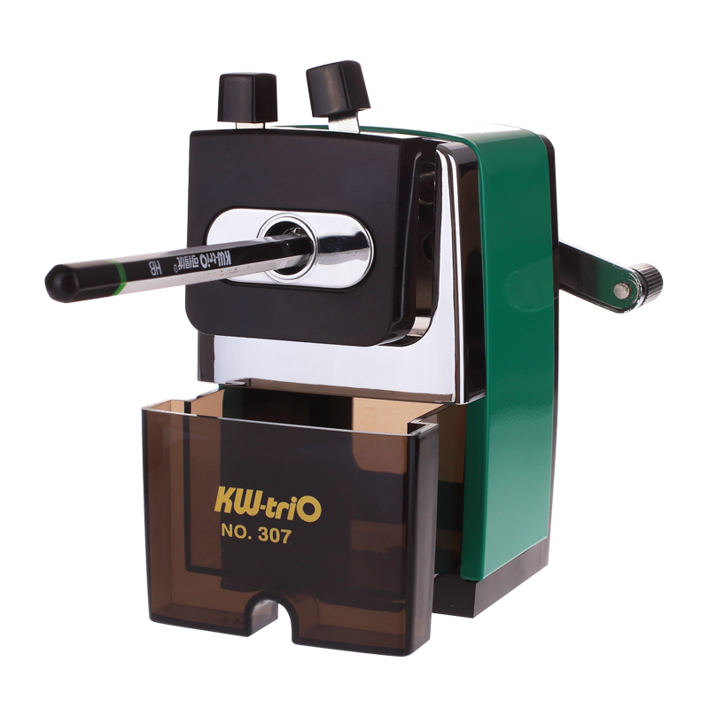 可得優(yōu)(KW-trio)削筆機307A_http://gzyiqian.cn/newimg/C202309/1695372753039.jpg