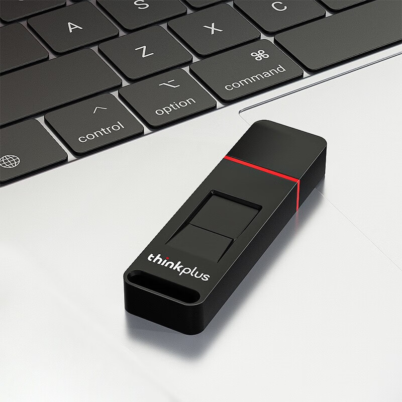 ThinkPad 聯想thinkplus U盤USB3.2 FU200【64GB】_http://gzyiqian.cn/newimg/C202310/1697787713992.jpg