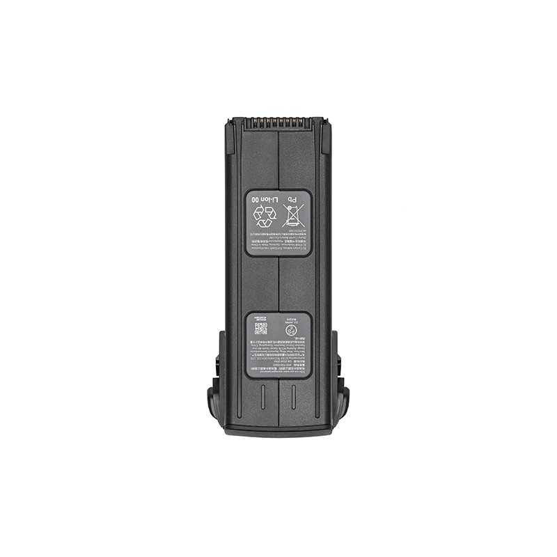 大疆 DJI Mavic 3 智能飛行電池 DJI Mavic 3 Pro/DJI Mavic 3 Classic/Mavic 3_http://gzyiqian.cn/newimg/C202408/1723085647715.jpeg