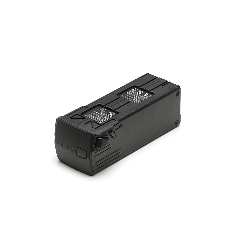 大疆 DJI Mavic 3 智能飛行電池 DJI Mavic 3 Pro/DJI Mavic 3 Classic/Mavic 3_http://gzyiqian.cn/newimg/C202408/1723085648516.jpeg