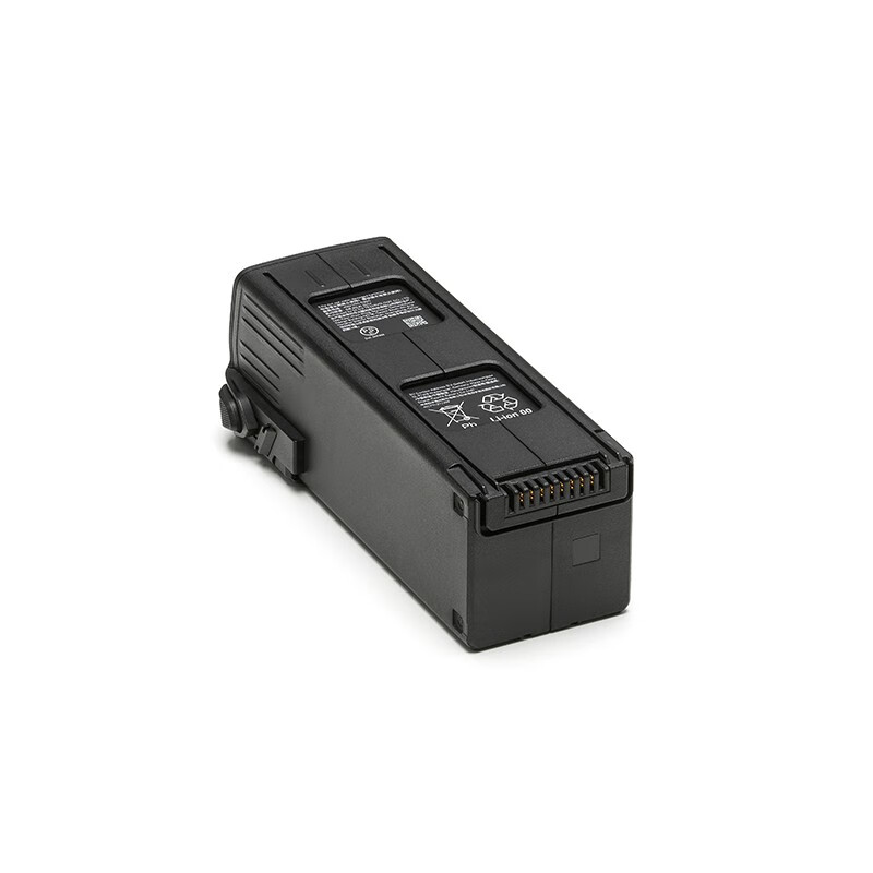 大疆 DJI Mavic 3 智能飛行電池 DJI Mavic 3 Pro/DJI Mavic 3 Classic/Mavic 3_http://gzyiqian.cn/newimg/C202408/1723085649472.jpeg