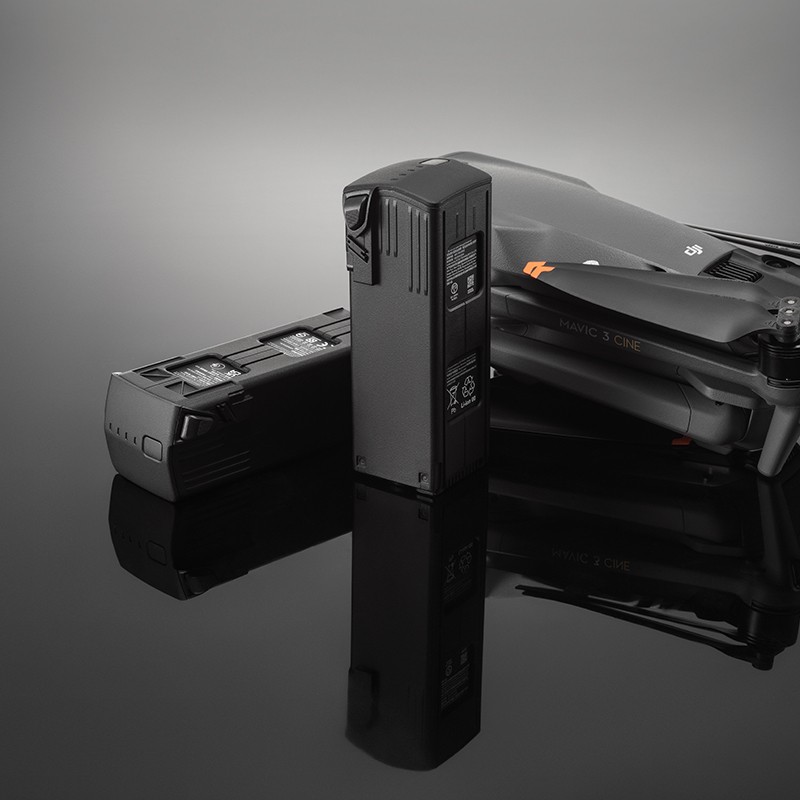 大疆 DJI Mavic 3 智能飛行電池 DJI Mavic 3 Pro/DJI Mavic 3 Classic/Mavic 3_http://gzyiqian.cn/newimg/C202408/1723085649683.jpeg